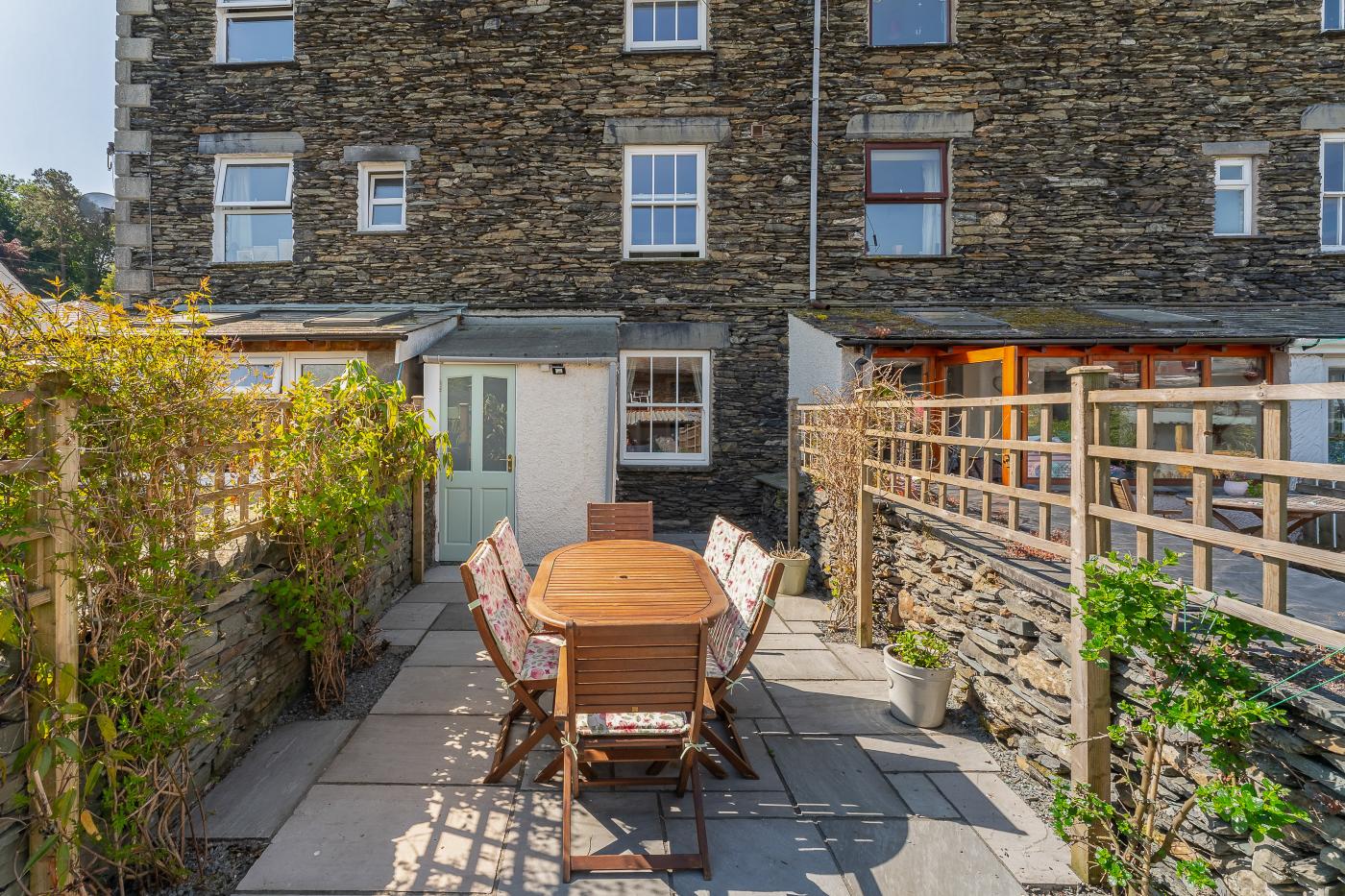 Property image 23 for HC285477