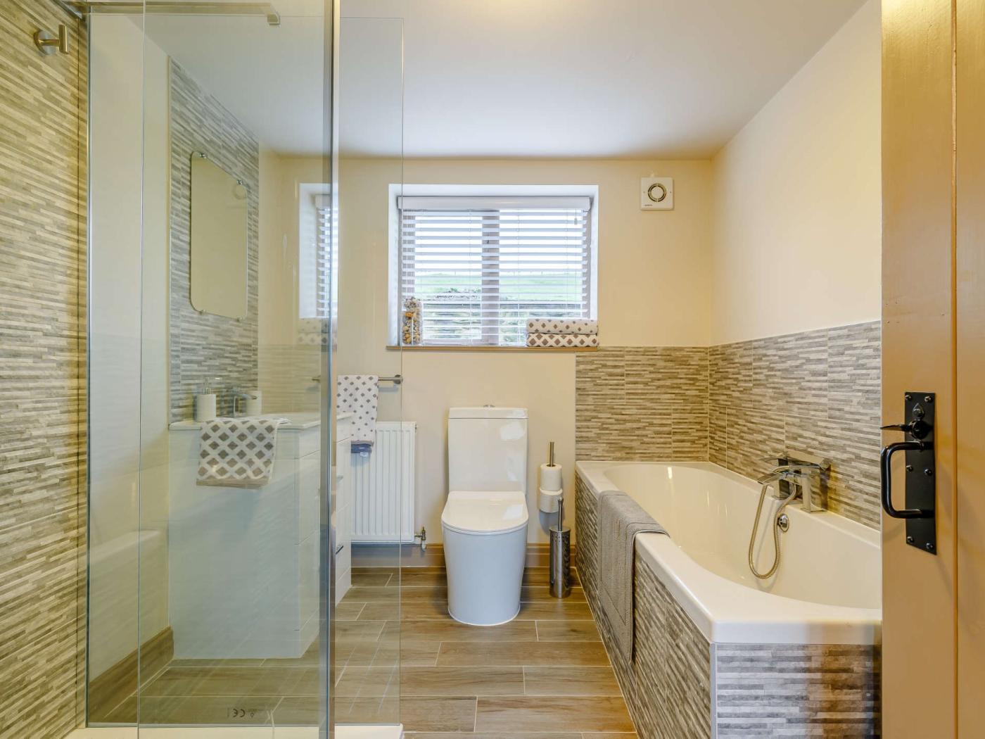 Property image 9 for HC86052