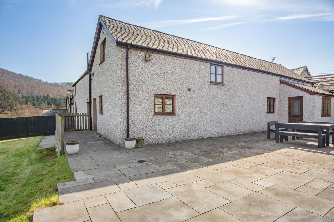 Property image 26 for HC284920