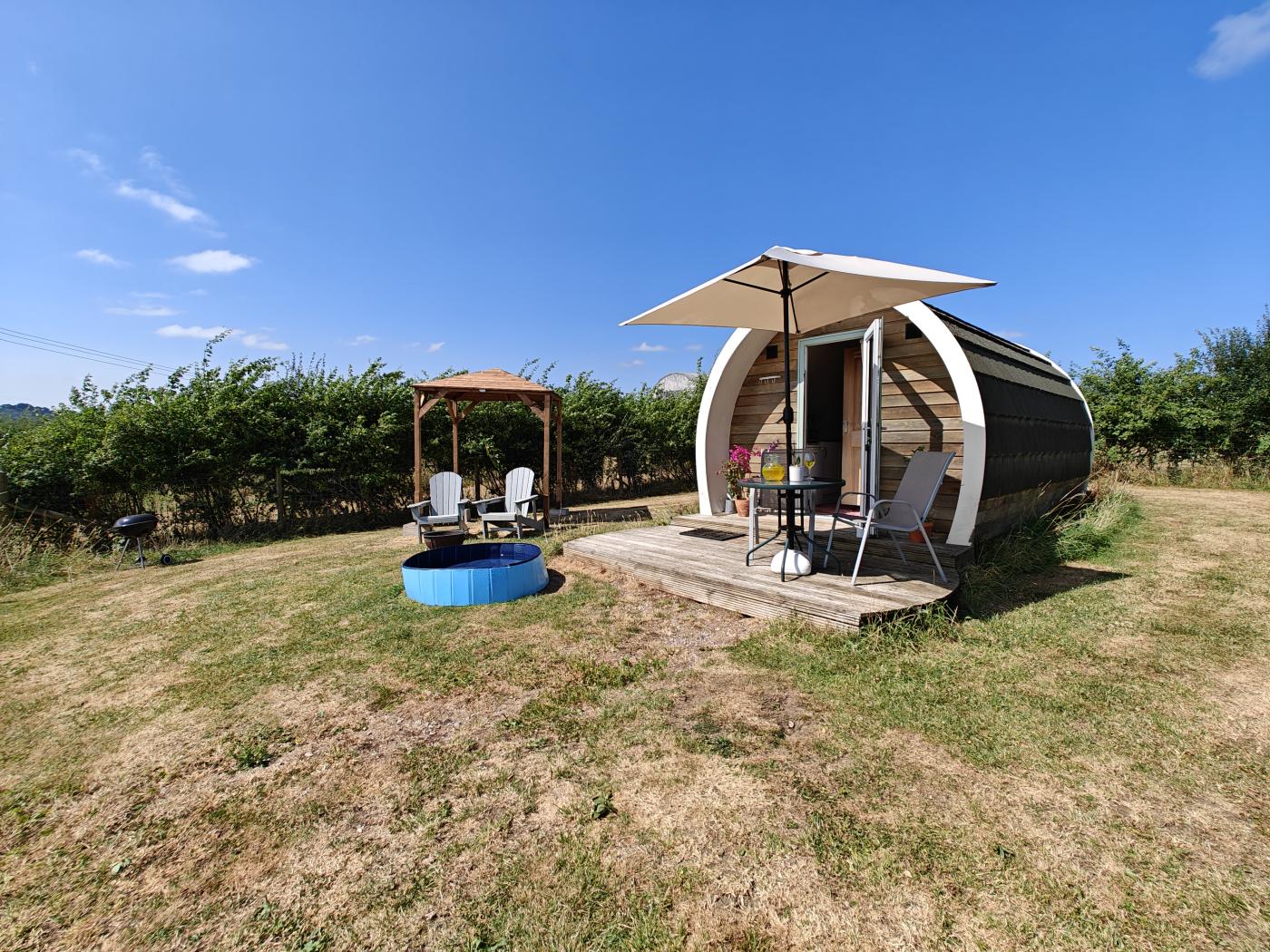 Property image 14 for HC295401