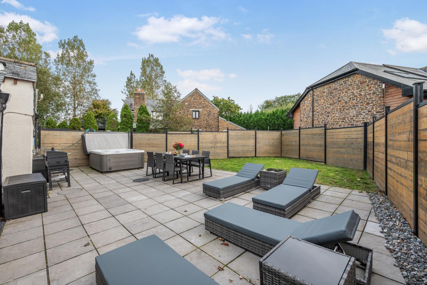 Property image 20 for HC280445
