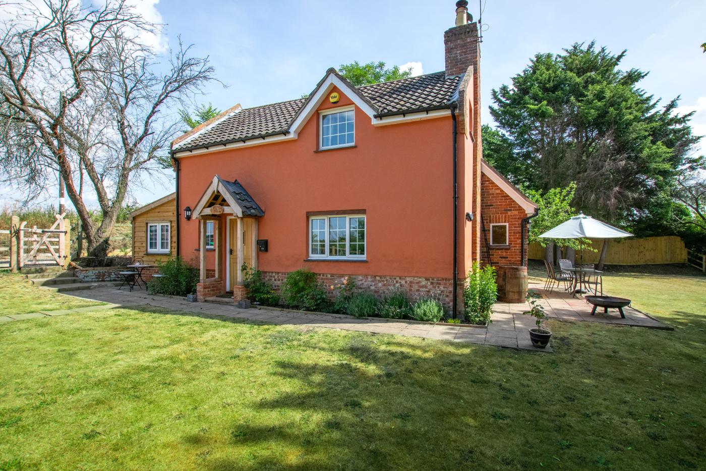 Property image 13 for HC284449