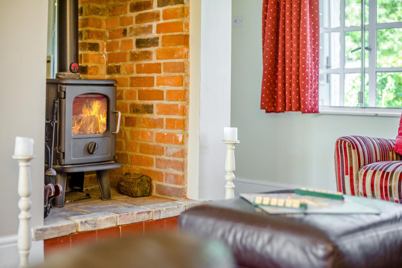 Property image 8 for HC272360