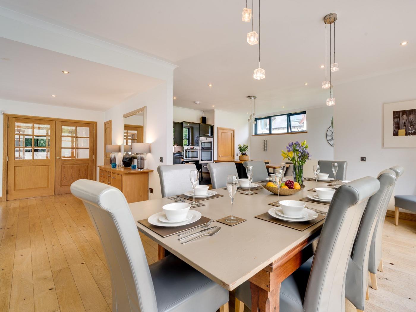 Property image 5 for HC66452
