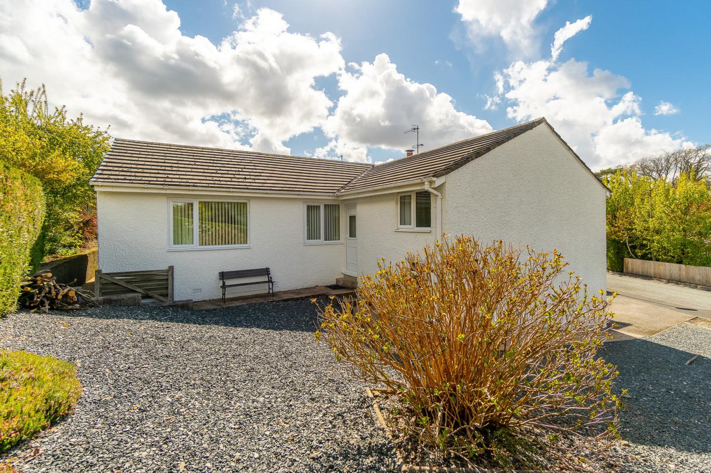 Property image 14 for HC285982