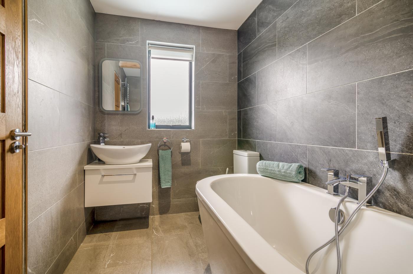 Property image 29 for HC59635