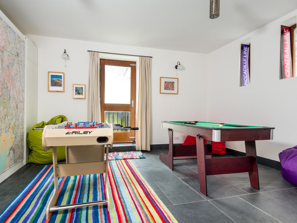 Property image 14 for HC84260