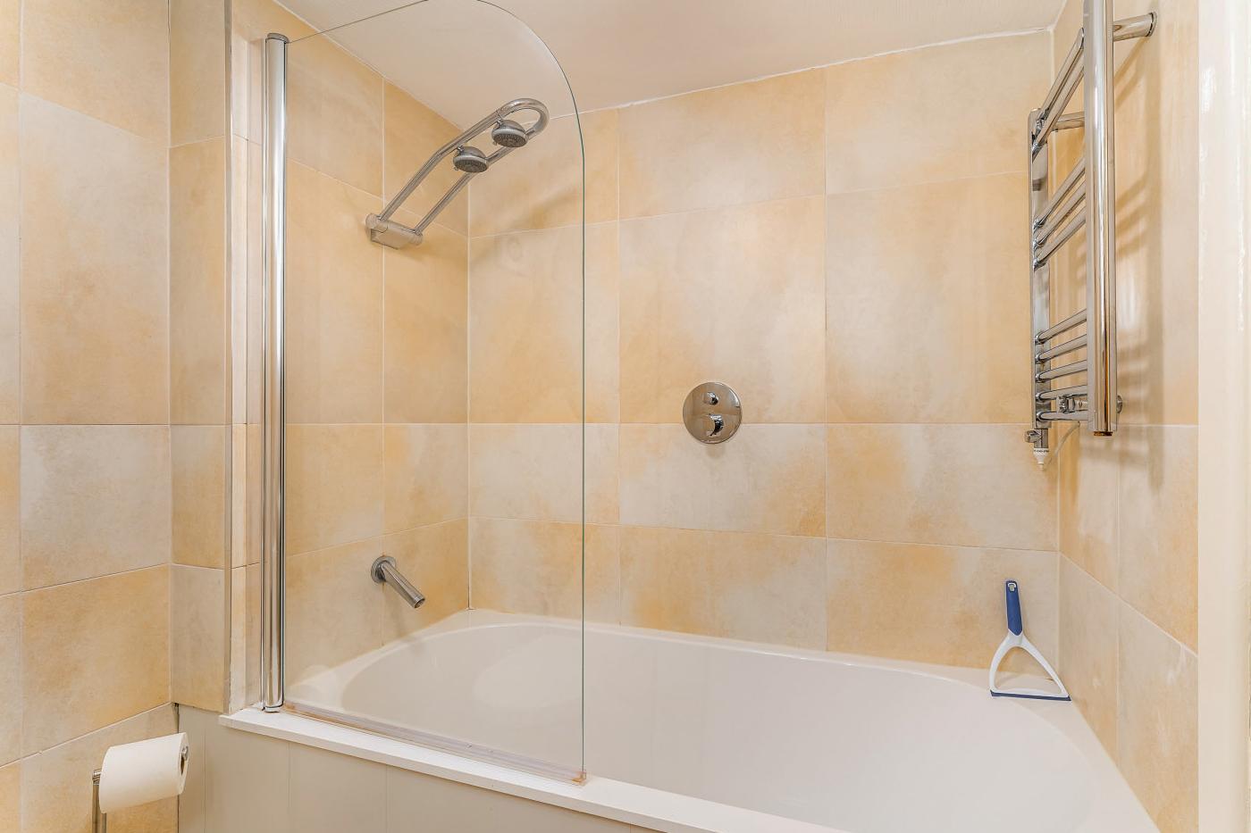 Property image 23 for HC285522
