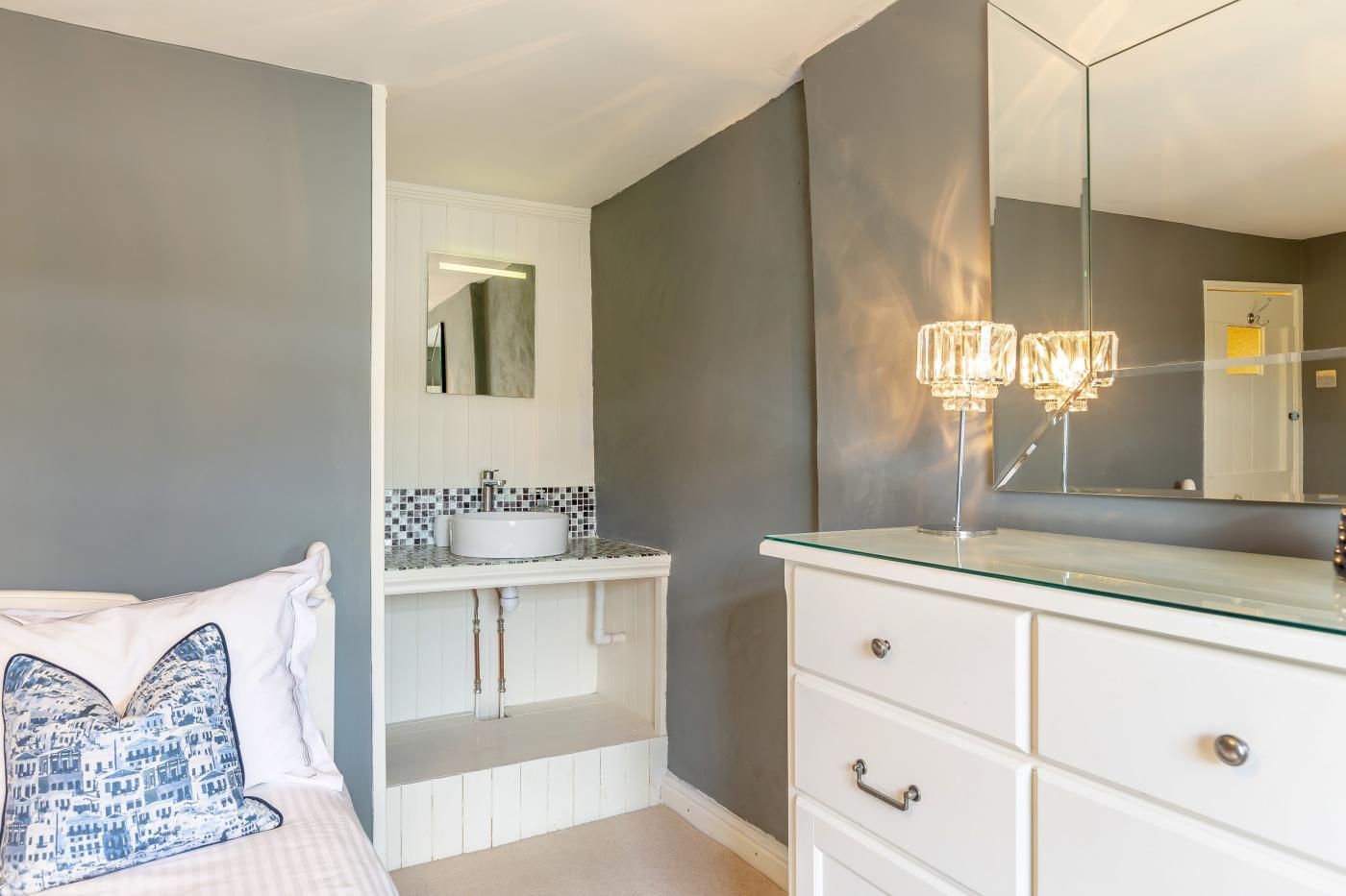 Property image 14 for HC292445