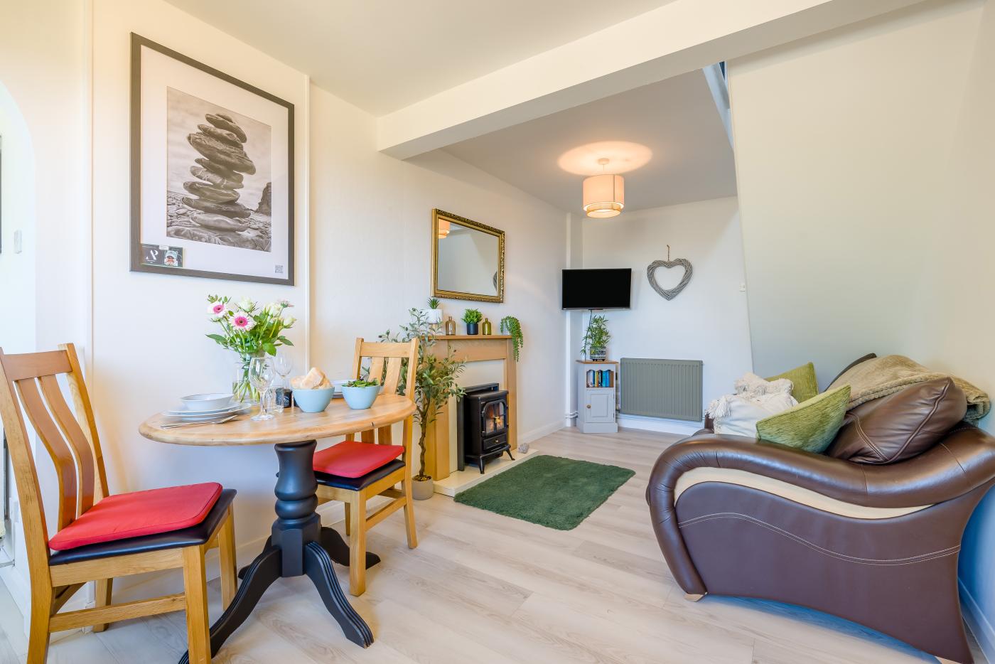 Property image 10 for HC1368
