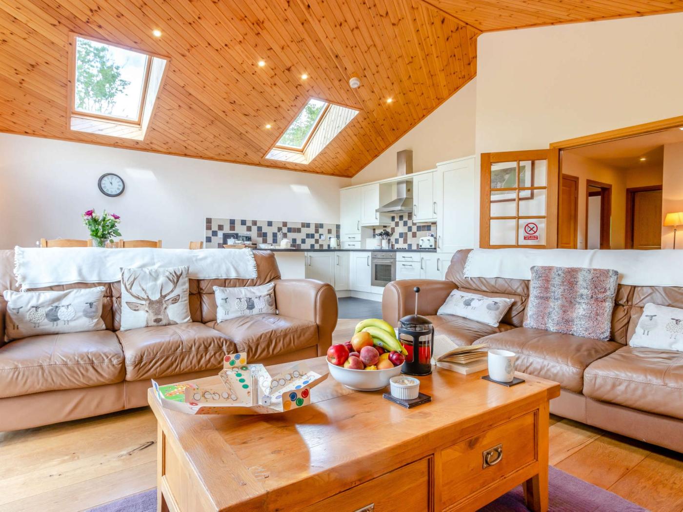Property image 5 for HC9054
