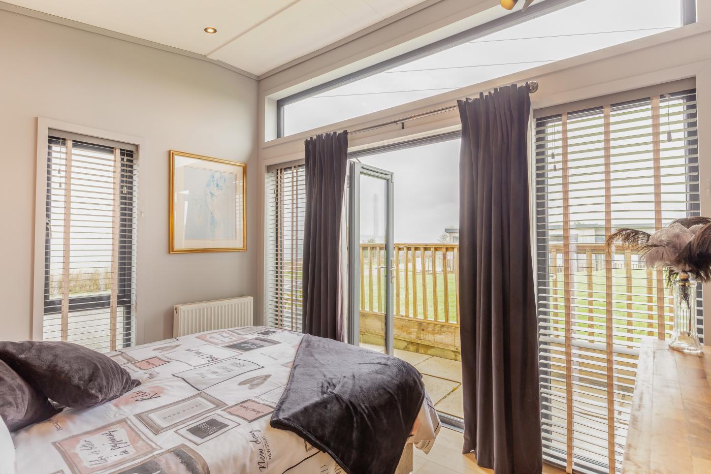 Property image 13 for HC284350