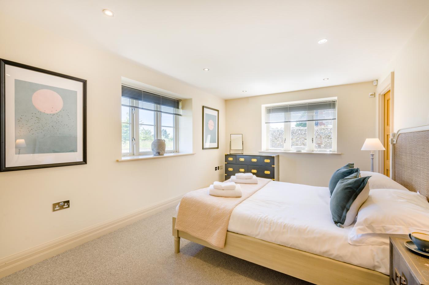 Property image 22 for HC295263