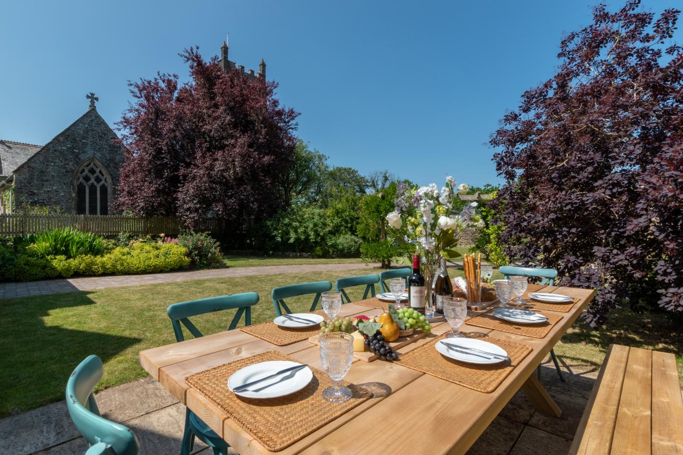 Property image 7 for HC274458