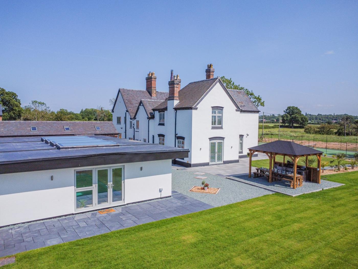 Property image 8 for HC95835