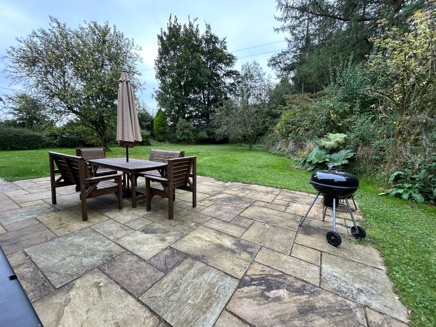 Property image 17 for HC89759