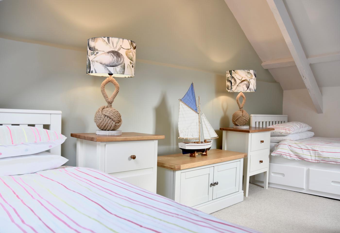 Property image 5 for HC272603