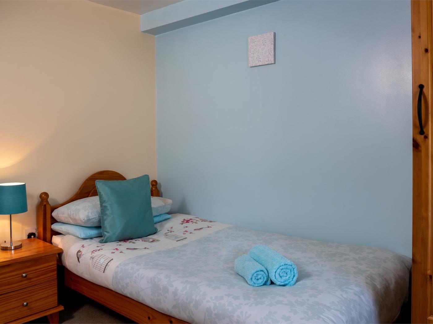 Property image 14 for HC79952