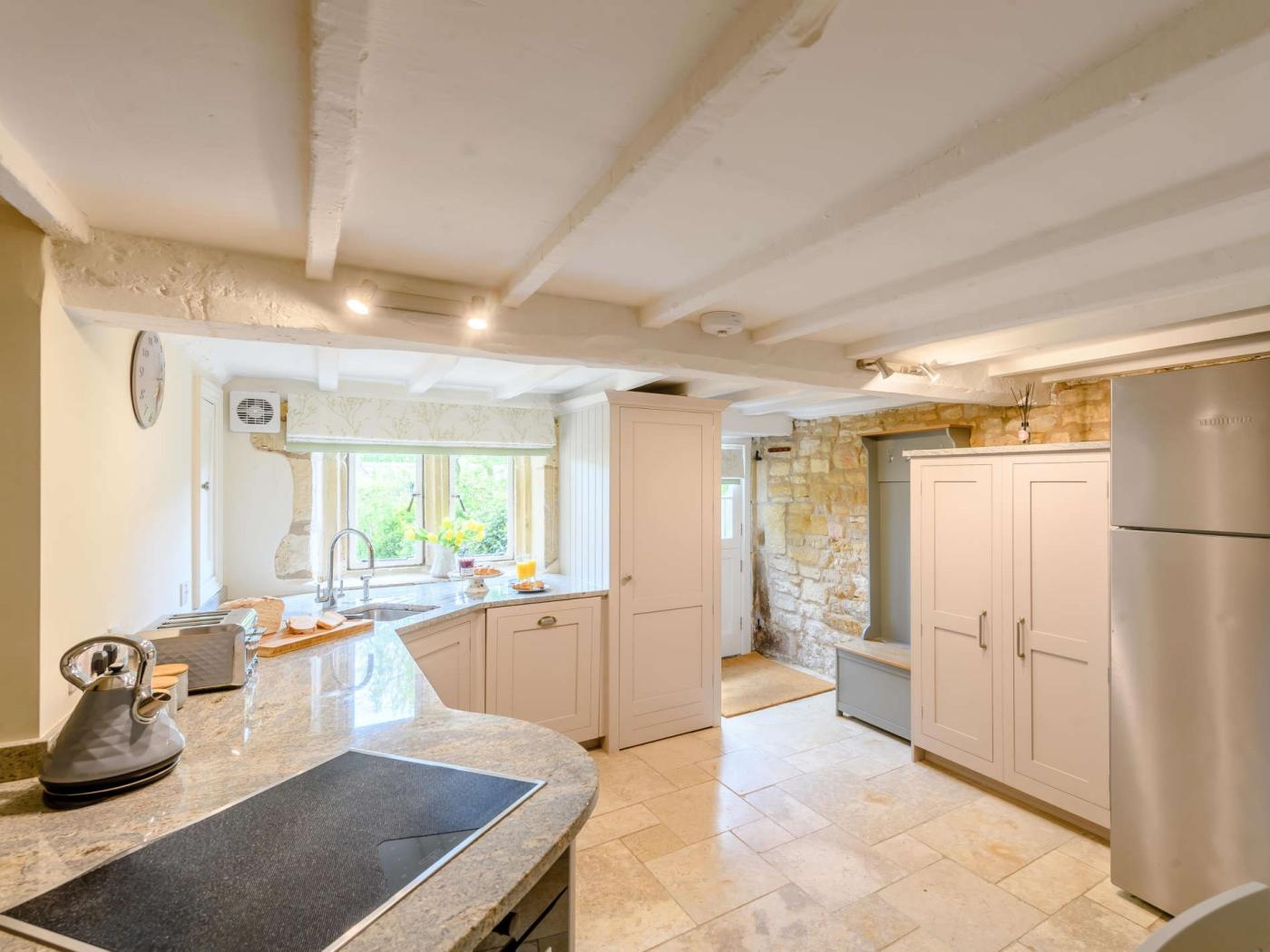 Property image 8 for HC82965