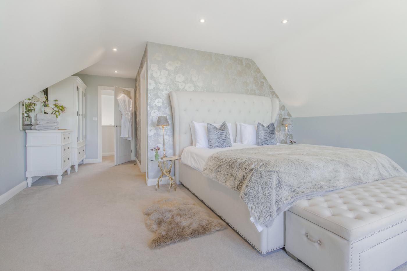 Property image 30 for HC78646