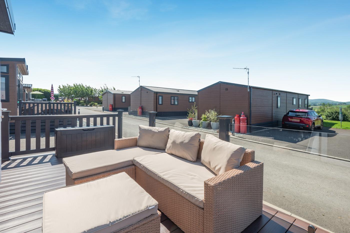 Property image 19 for HC293275