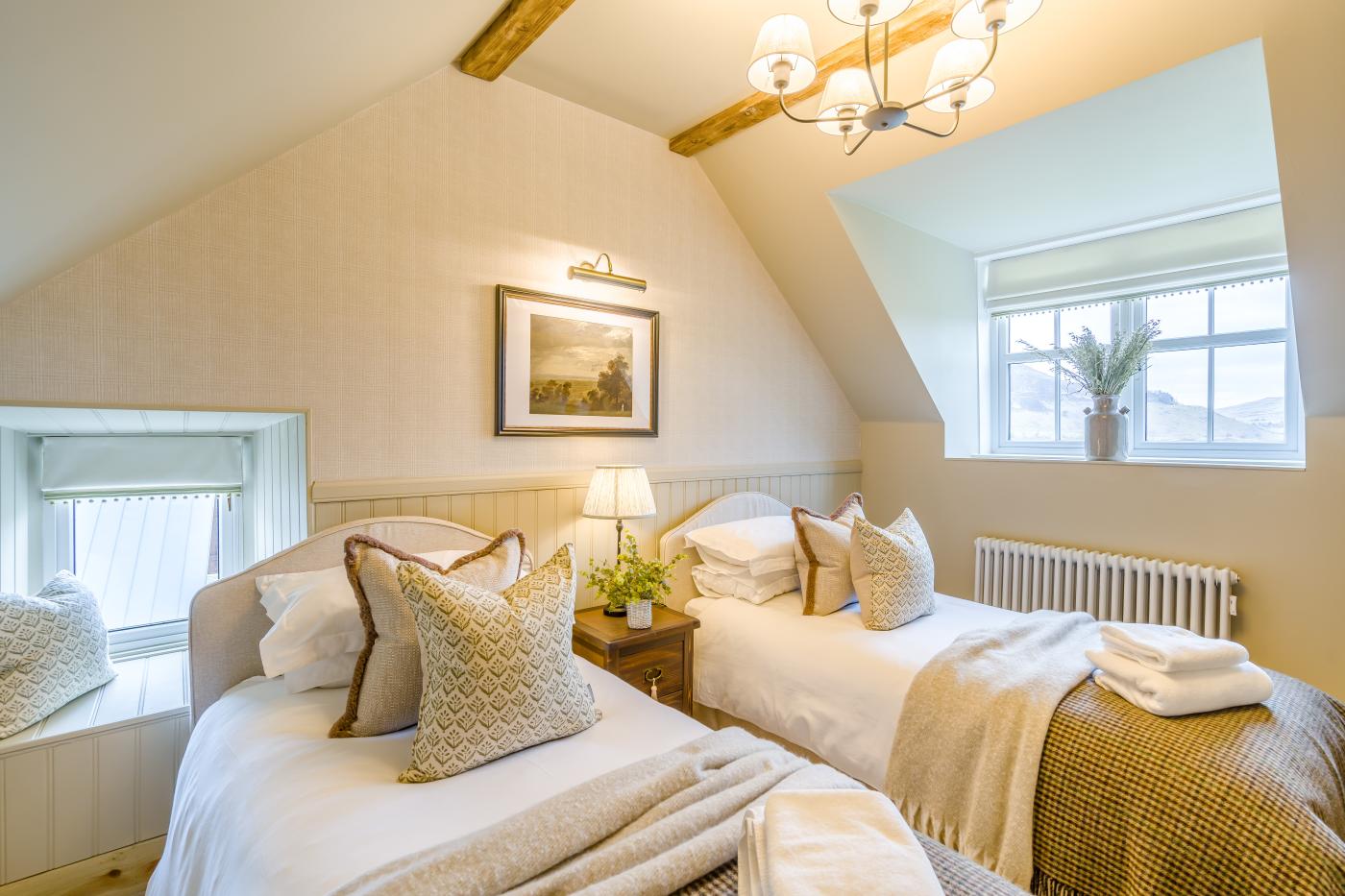 Property image 30 for HC287493