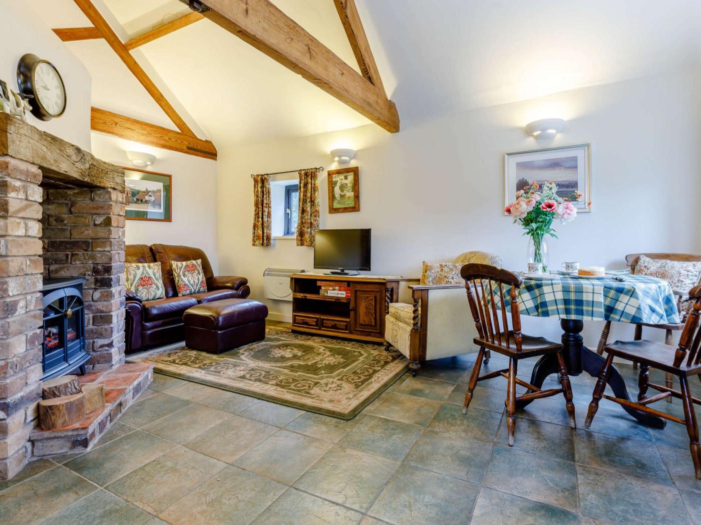 Property image 2 for HC80726