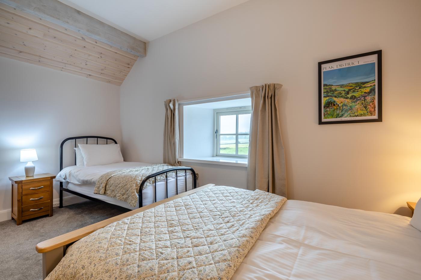 Property image 20 for HC284369