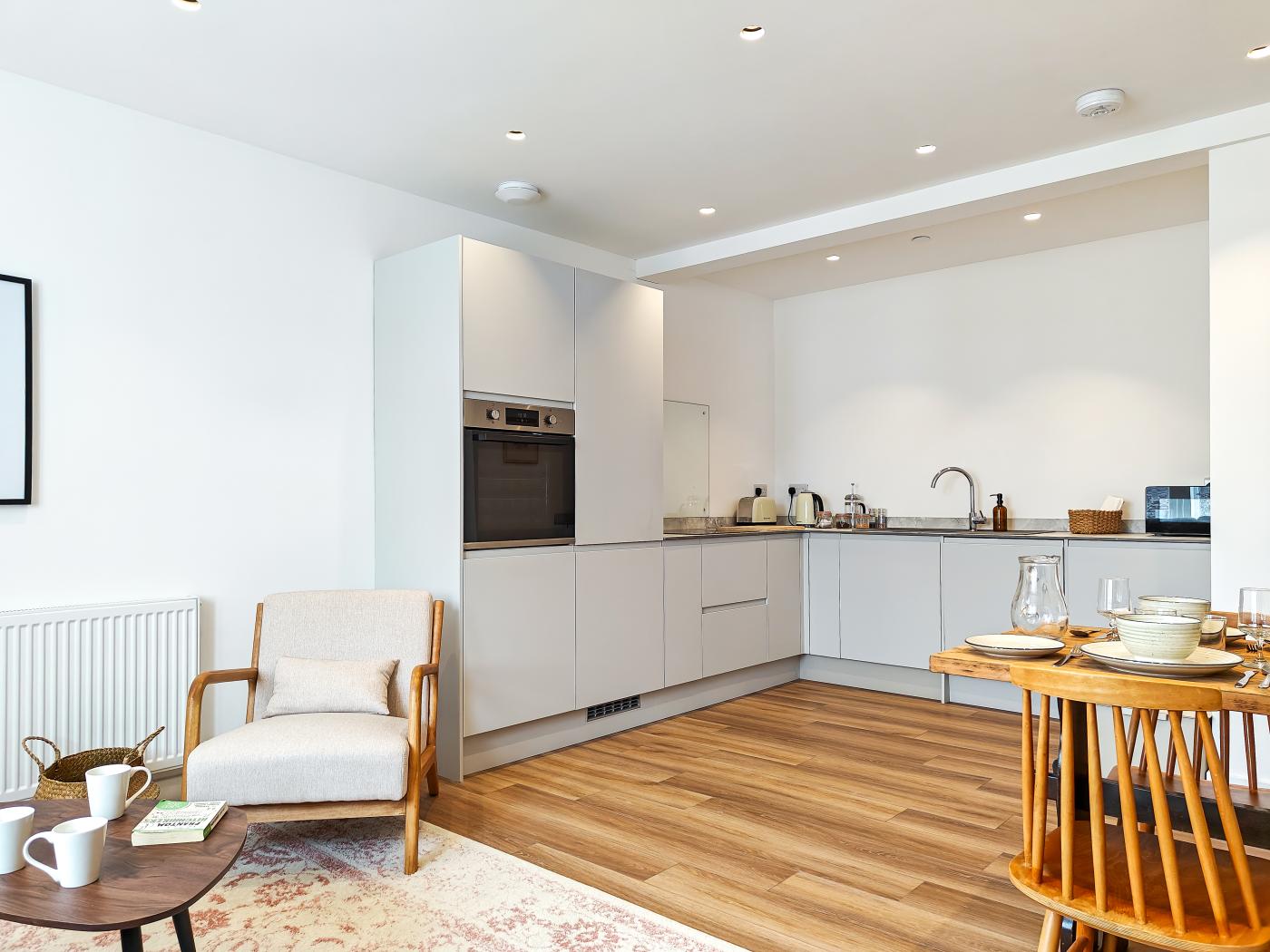 Property image 4 for HC295843