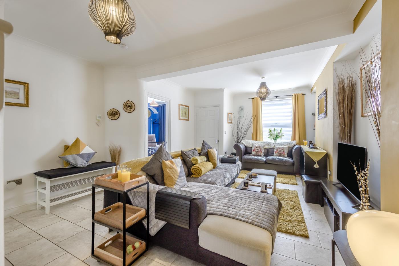 Property image 2 for HC289069