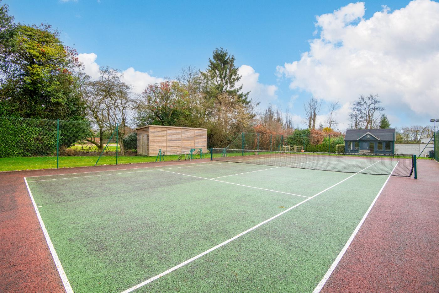 Property image 12 for HC278863