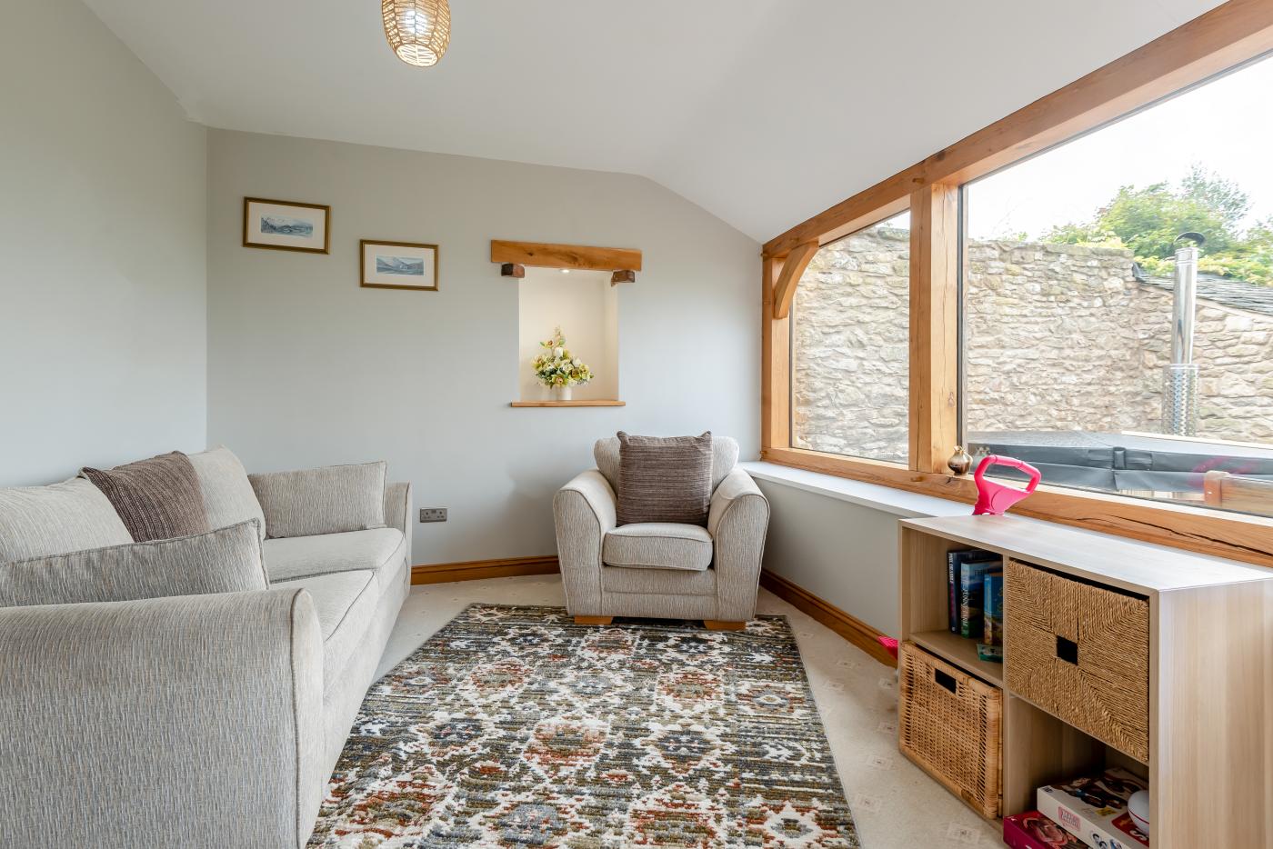 Property image 8 for HC292478