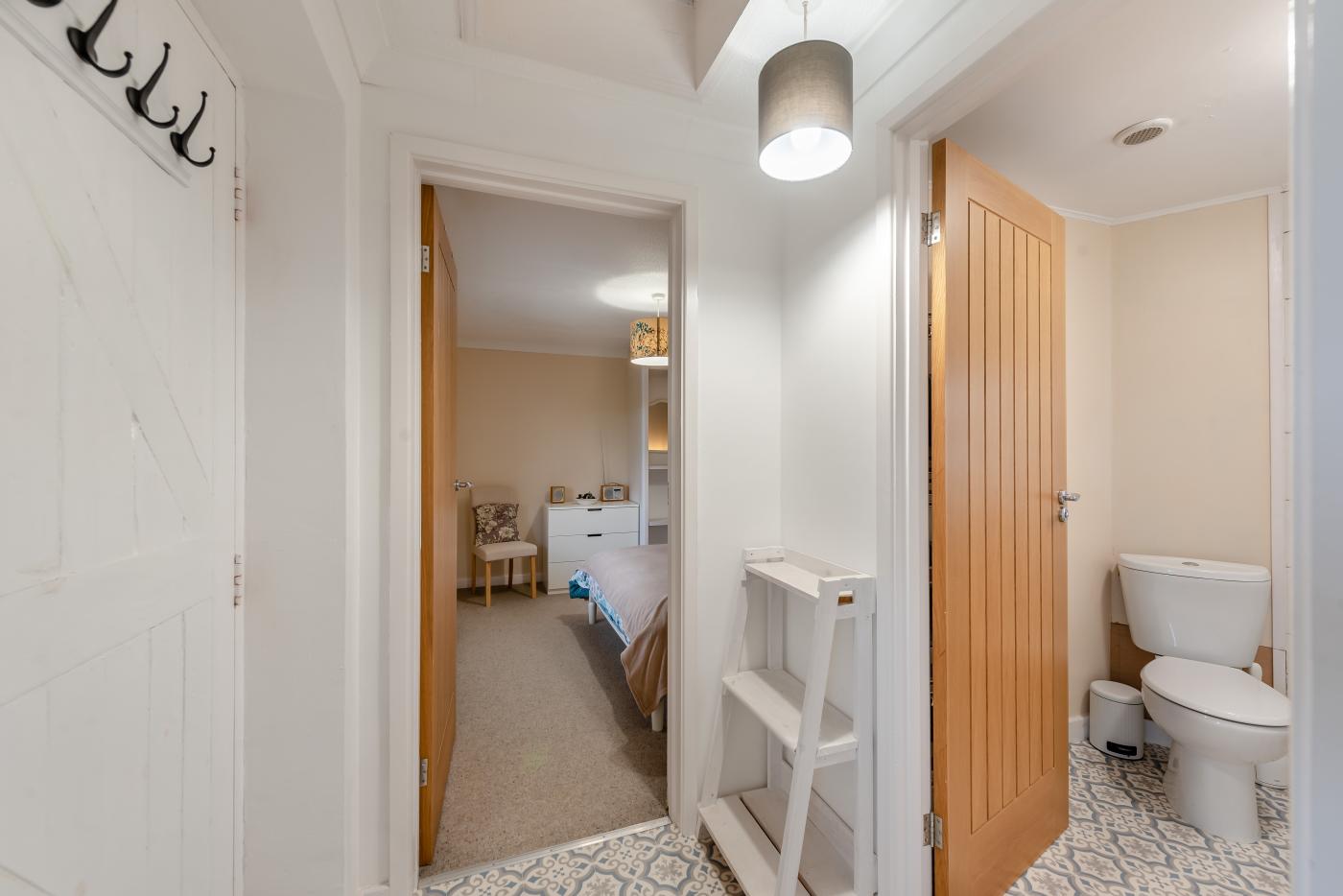 Property image 17 for HC280848
