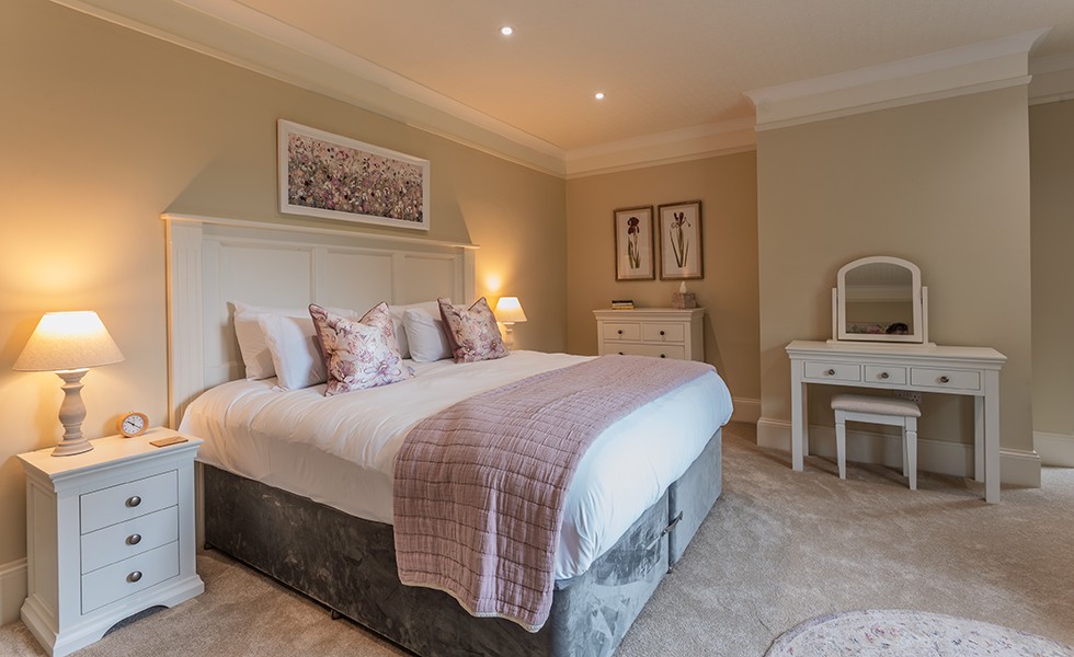 Property image 16 for HC295778