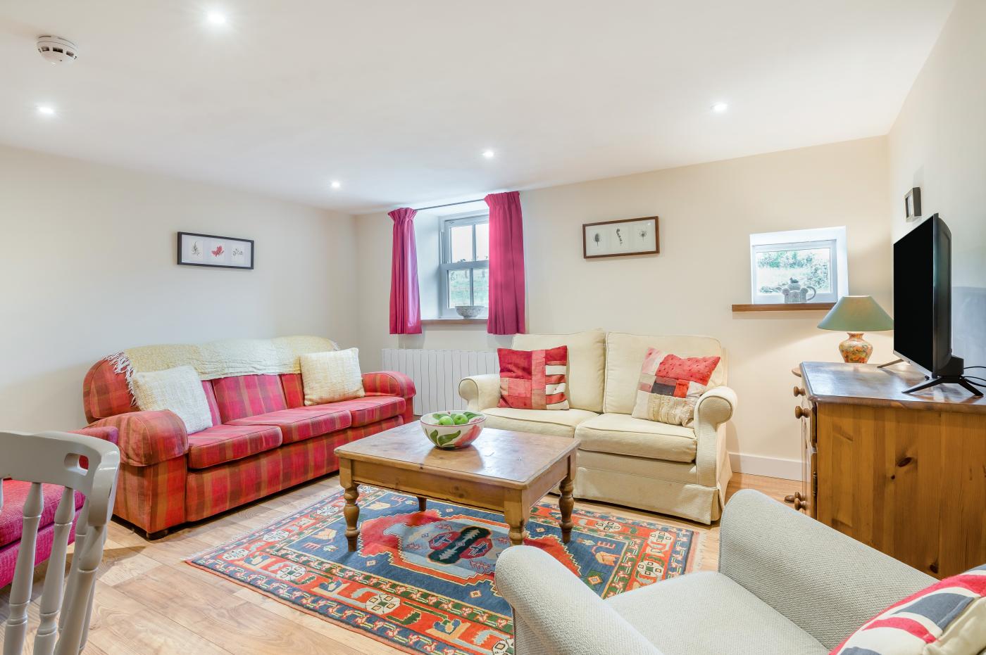 Property image 2 for HC284343