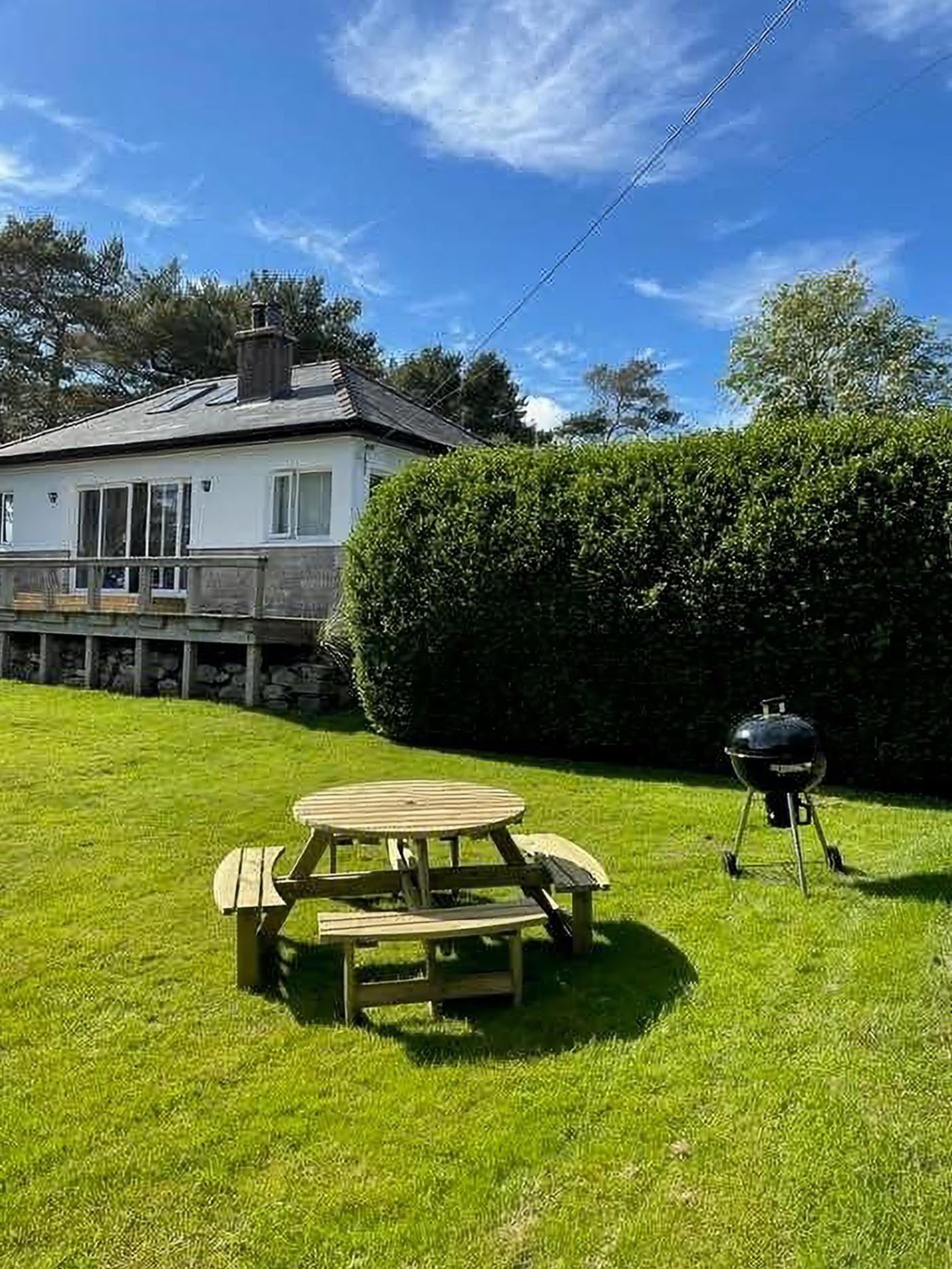 Property image 20 for HC296145