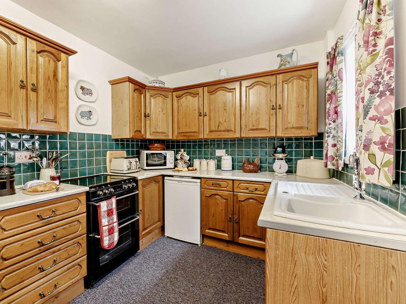 Property image 4 for HC91440
