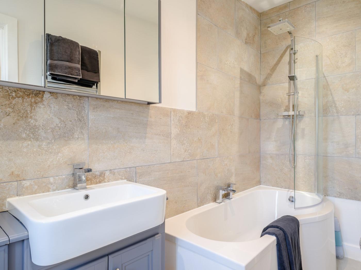Property image 12 for HC78468