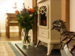 Launceston (2.5mls NE), Devon