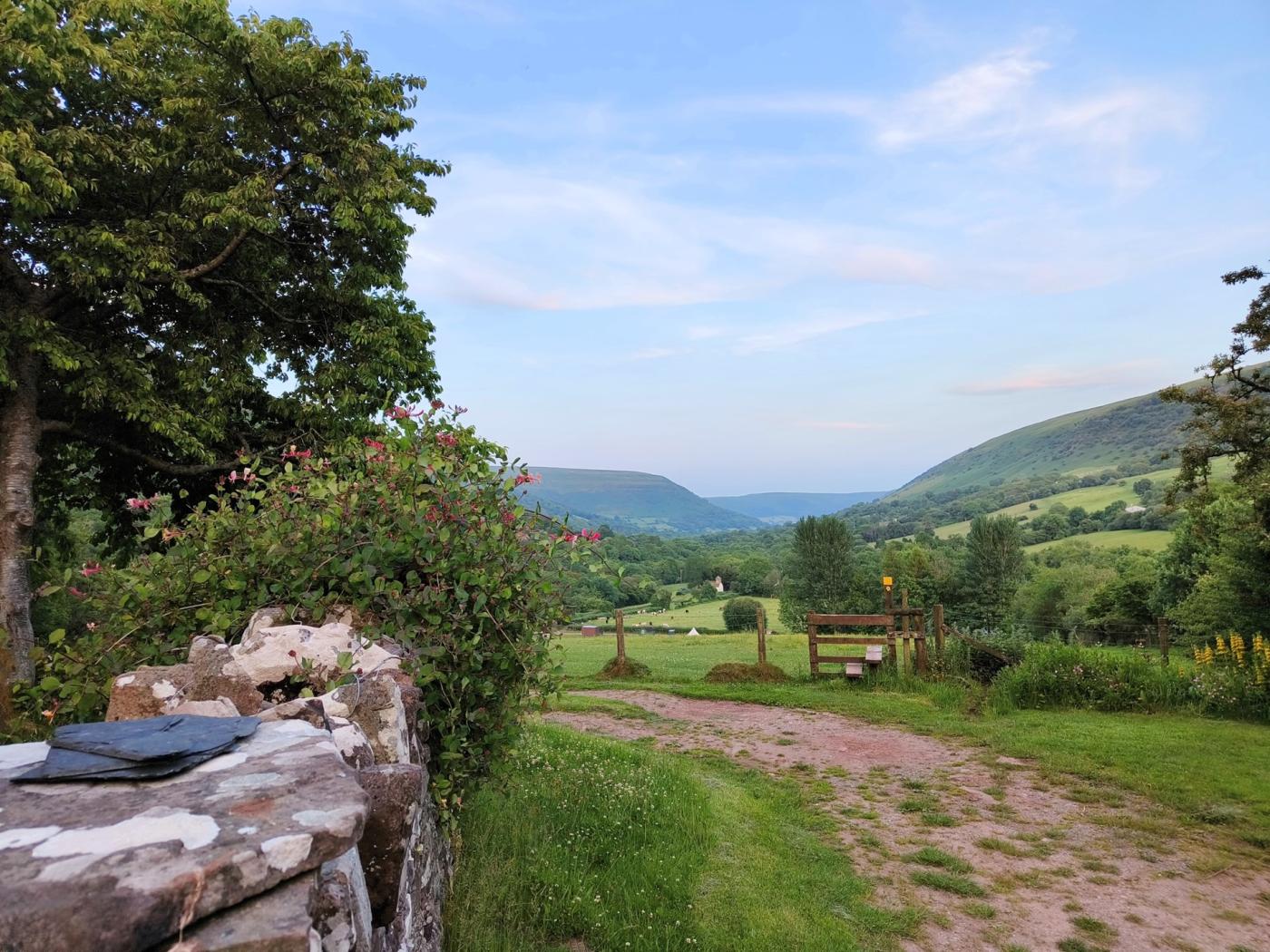 Property image 18 for HC93362