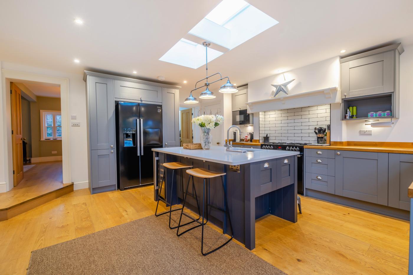 Property image 7 for HC280425