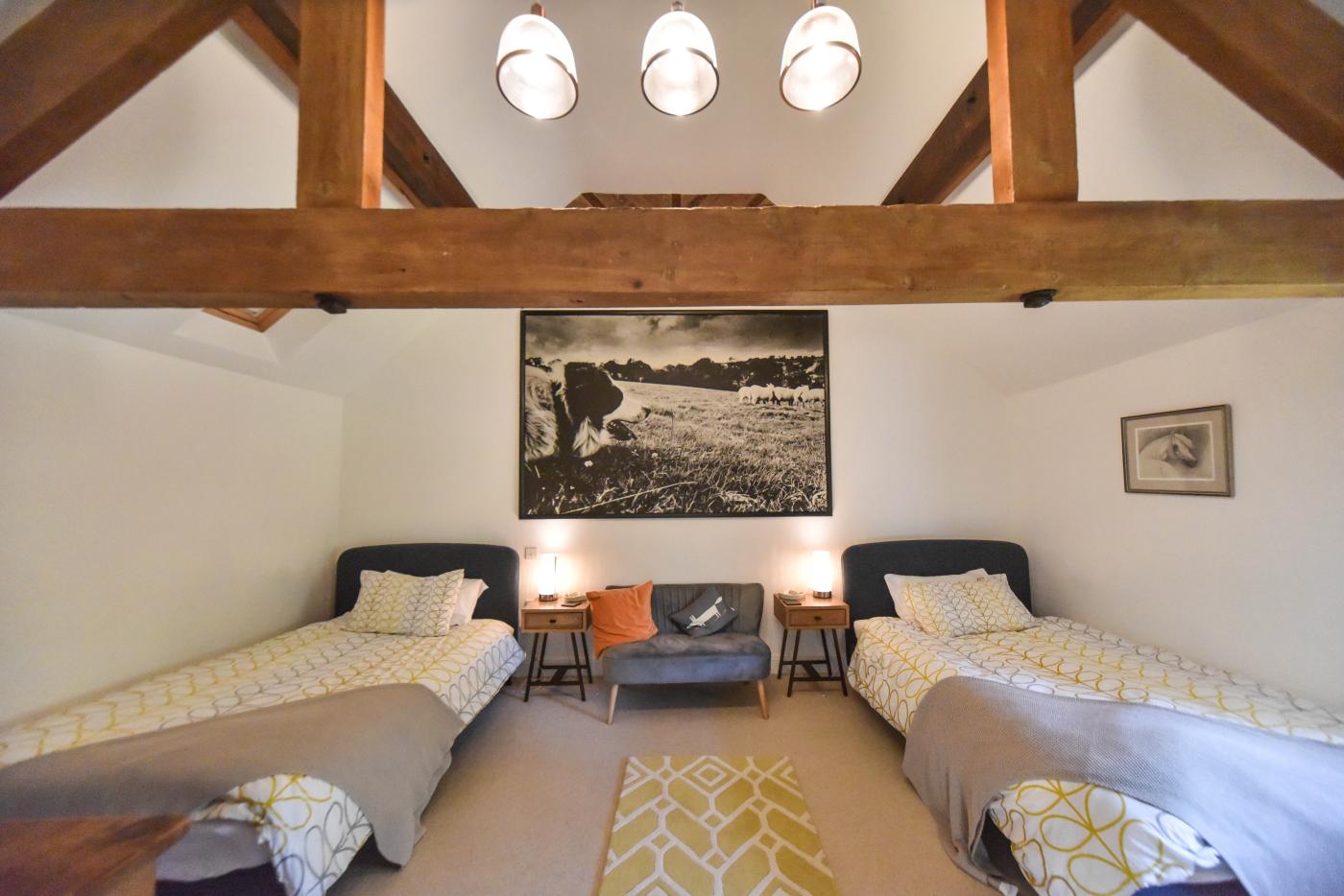 Property image 16 for HC273823