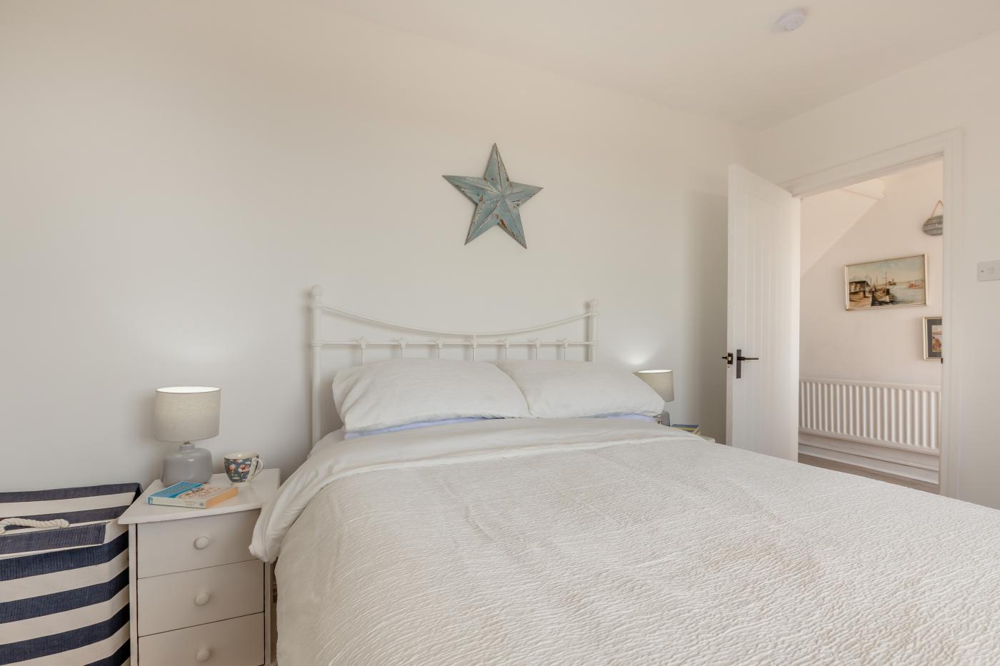 Property image 16 for HC292459