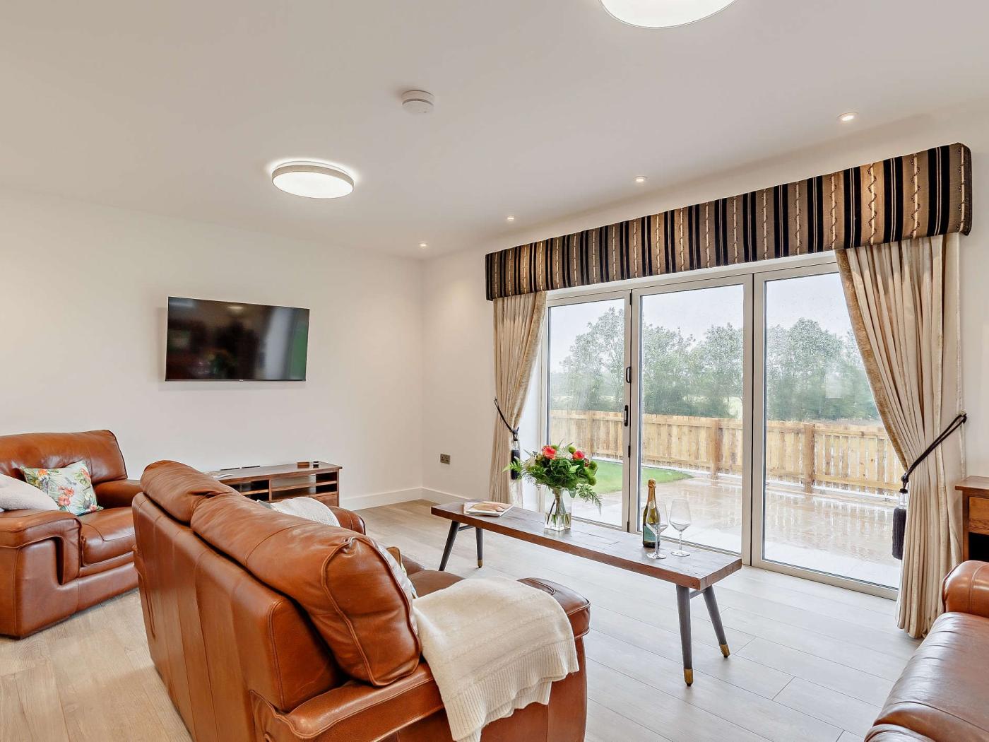 Property image 4 for HC93234