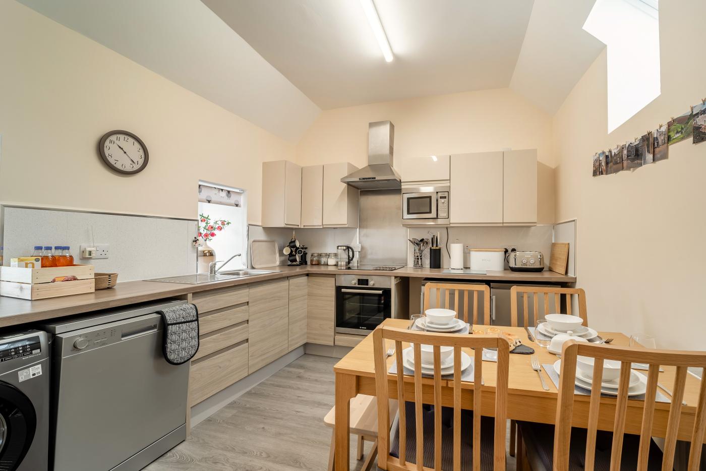 Property image 9 for HC286354