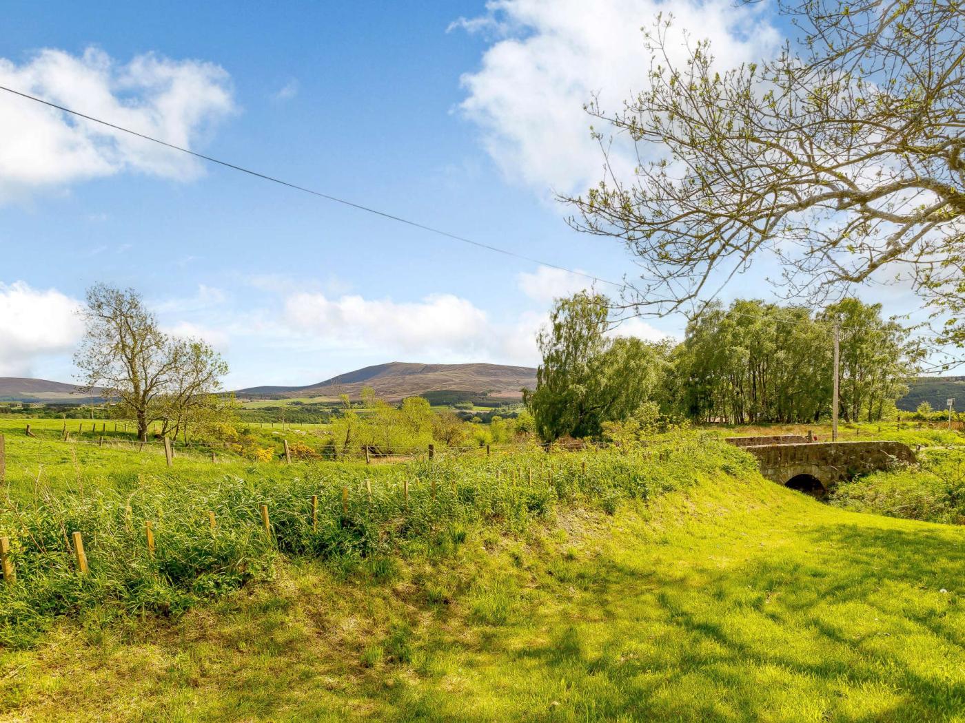 Property image 28 for HC76198