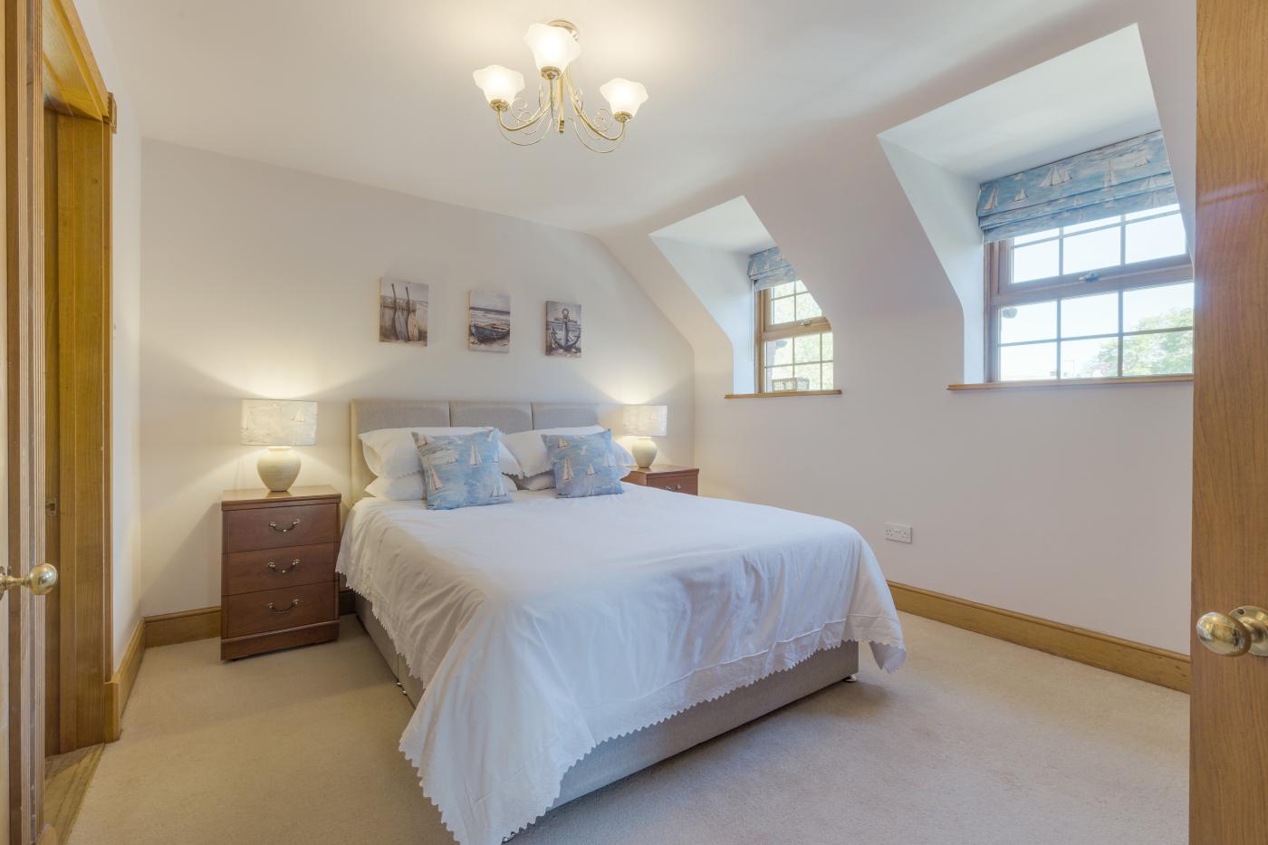 Property image 15 for HC284435