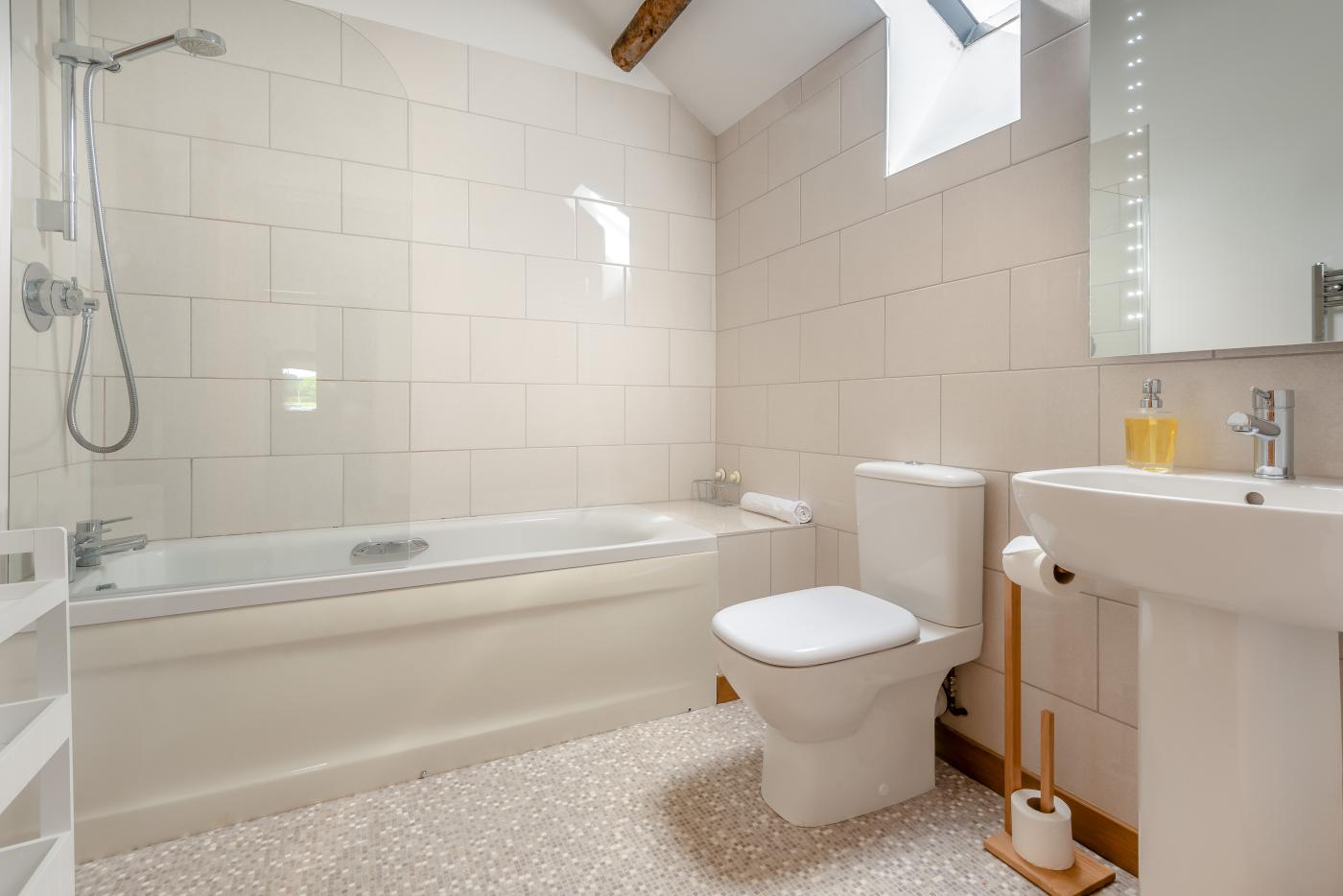 Property image 15 for HC290273