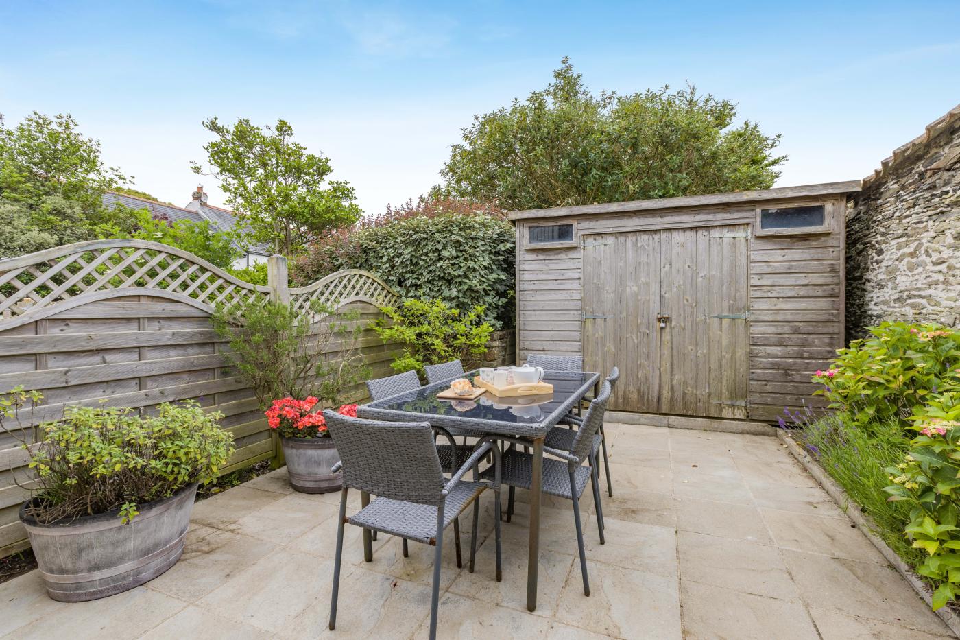 Property image 5 for HC294729