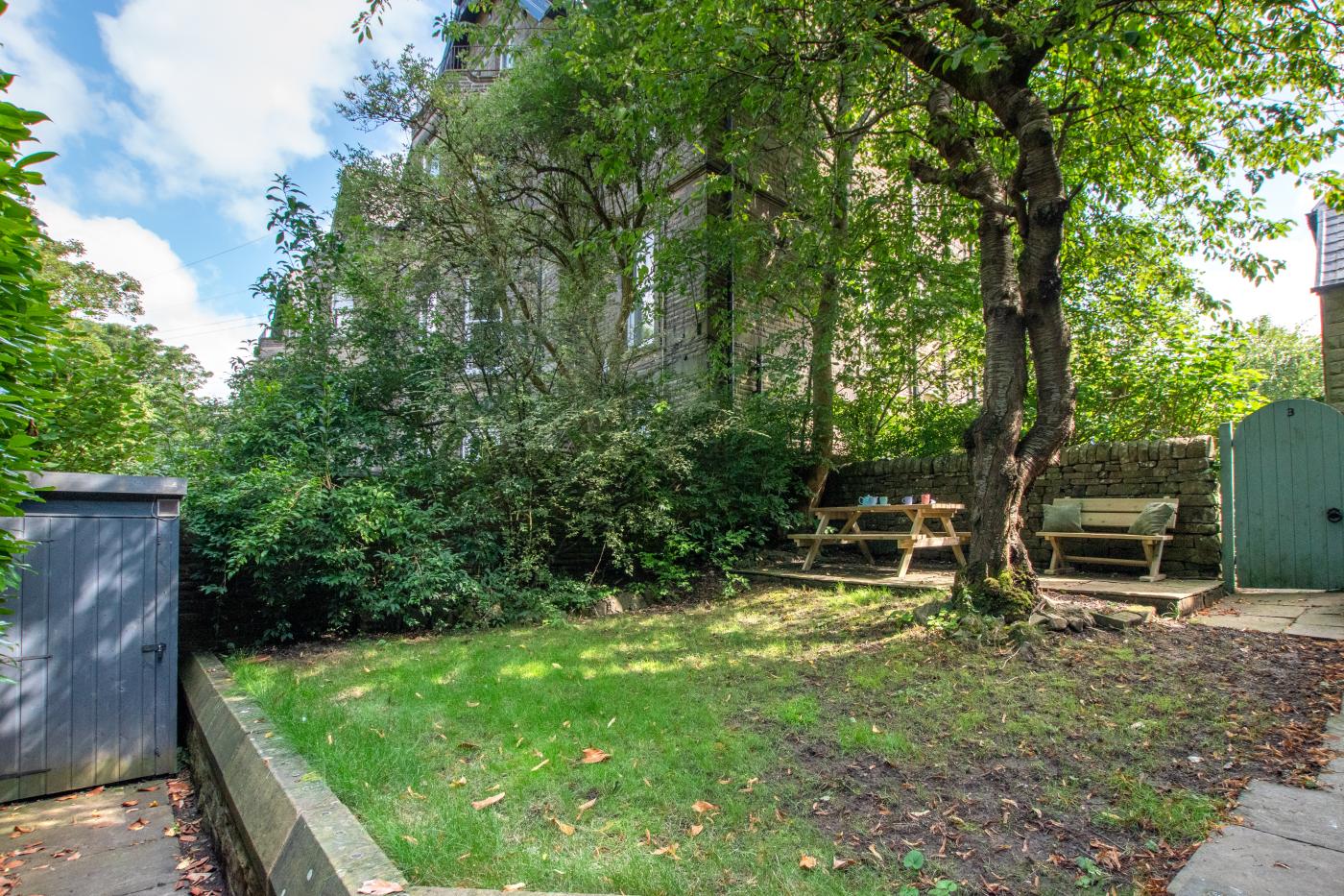 Property image 30 for HC277743